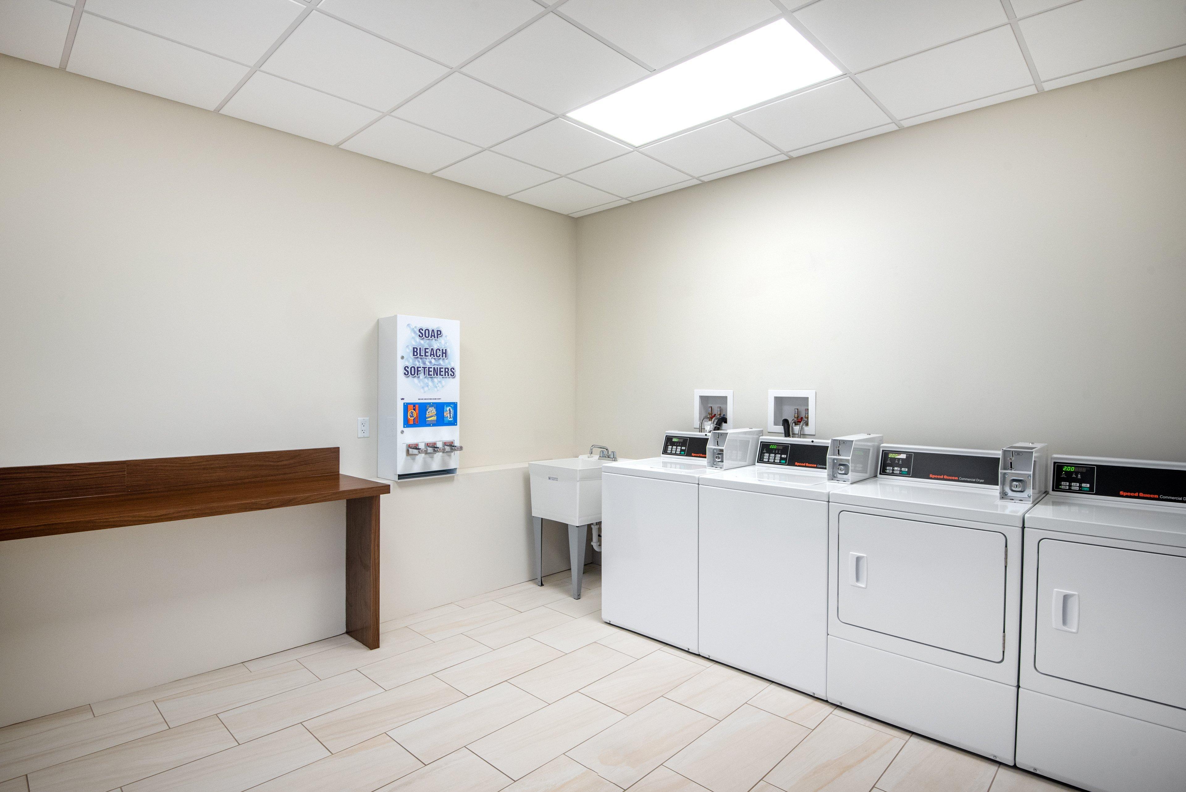 Holiday Inn Express & Suites - Punta Gorda By Ihg Exterior photo