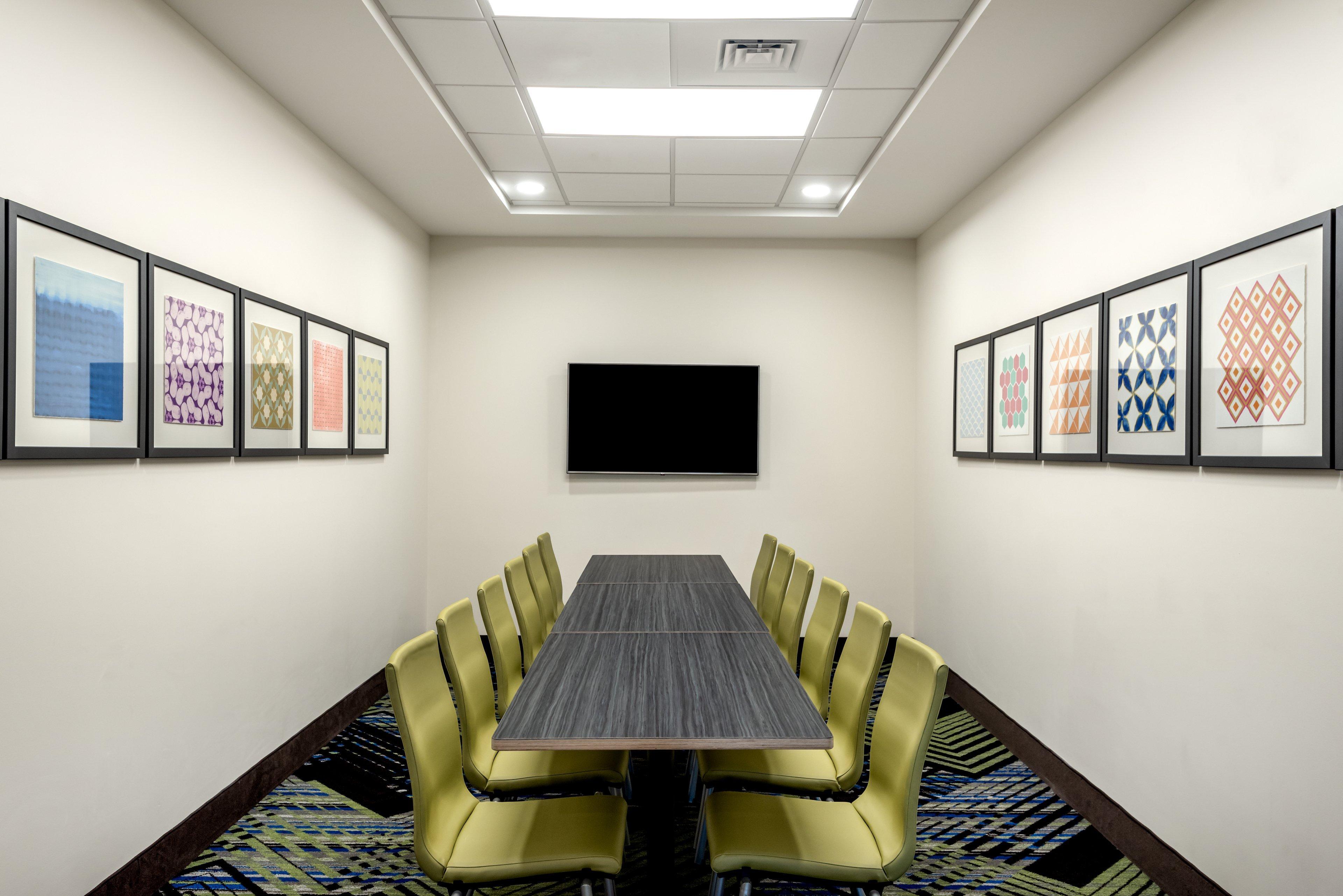 Holiday Inn Express & Suites - Punta Gorda By Ihg Exterior photo