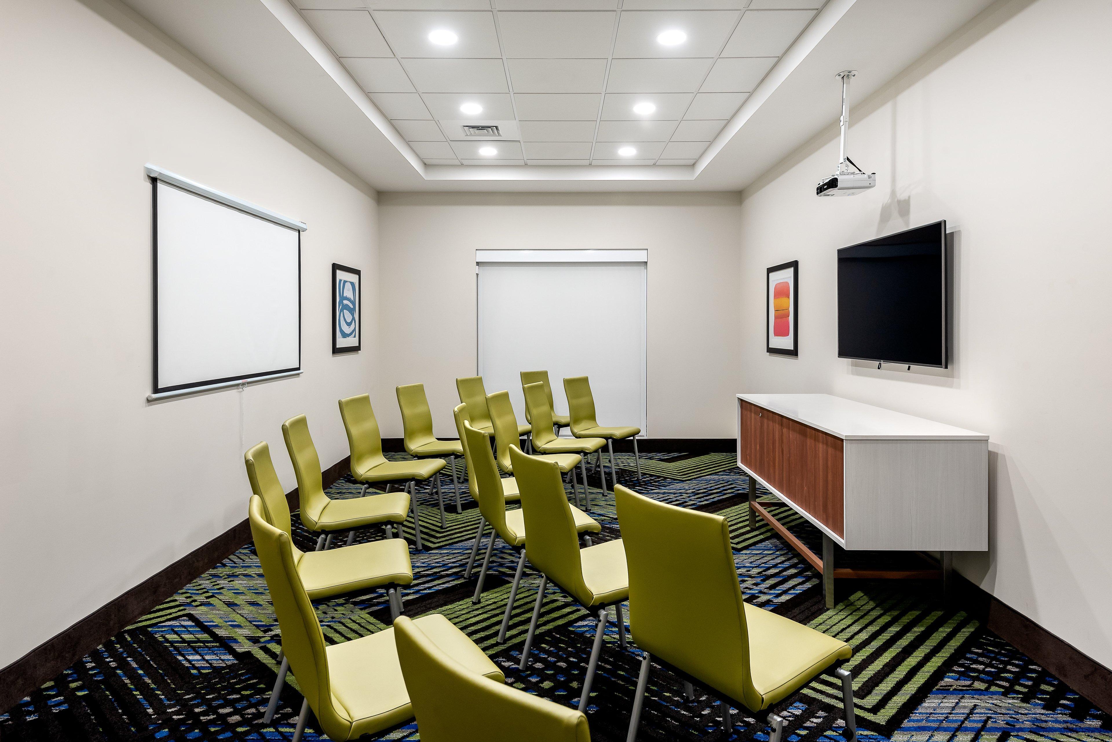 Holiday Inn Express & Suites - Punta Gorda By Ihg Exterior photo