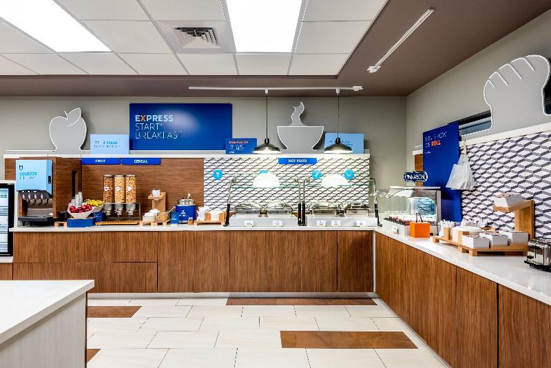 Holiday Inn Express & Suites - Punta Gorda By Ihg Exterior photo